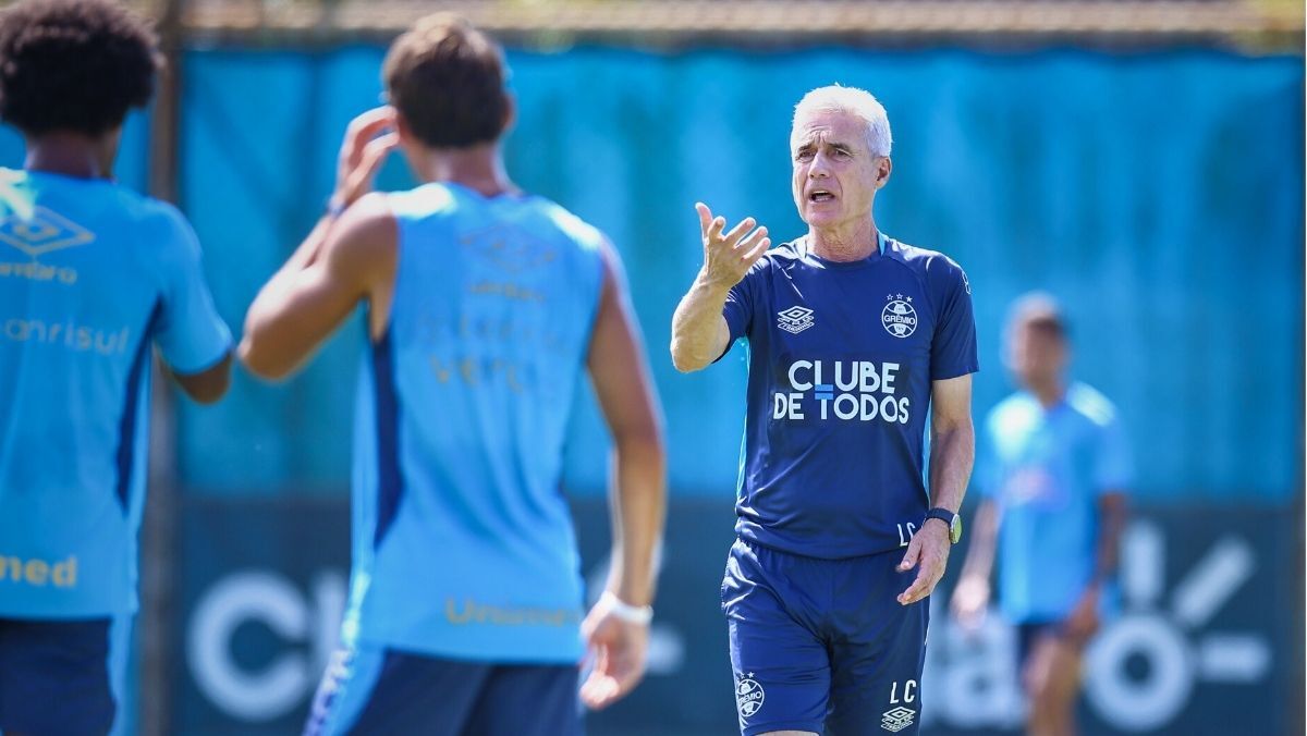 image para ilustrar o artigo