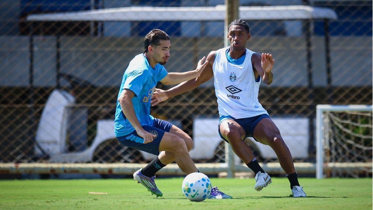 image para ilustrar o artigo