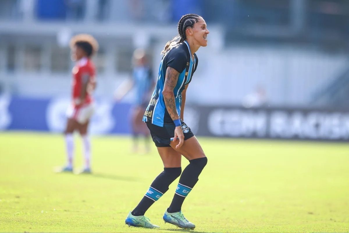 image para ilustrar o artigo