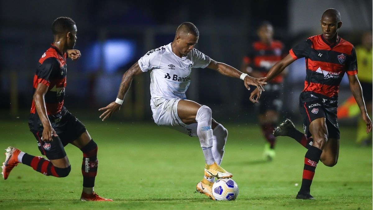 image para ilustrar o artigo