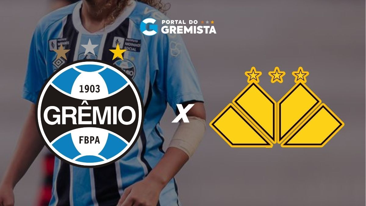 image para ilustrar o artigo