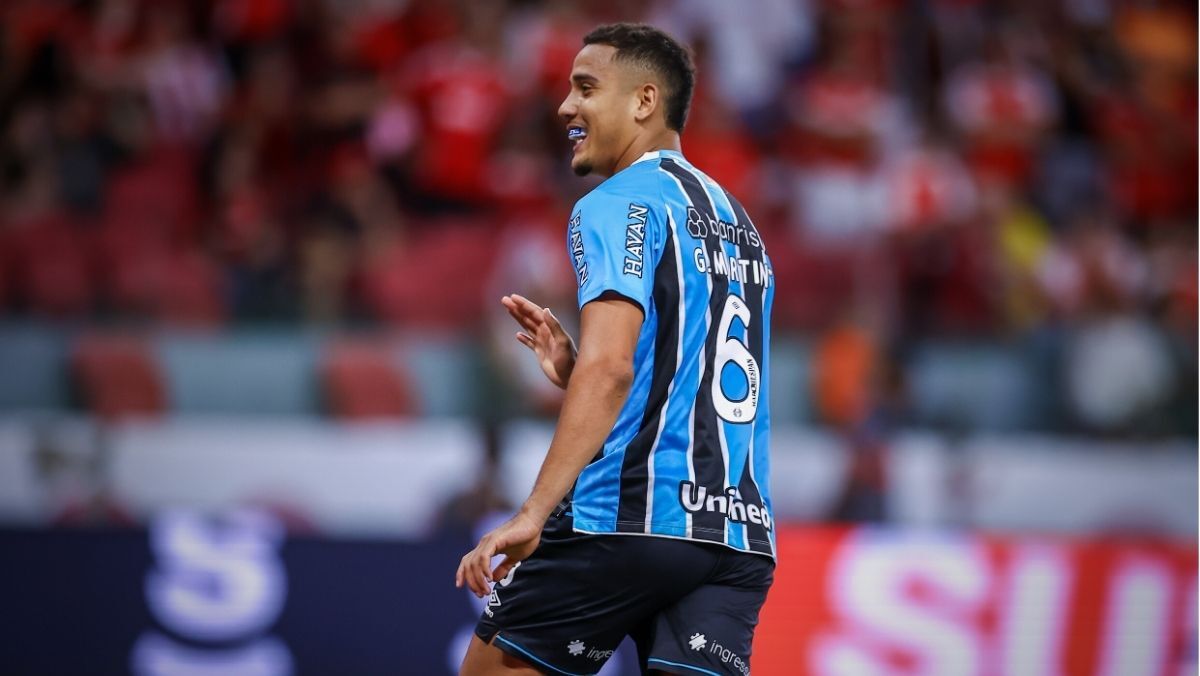 image para ilustrar o artigo