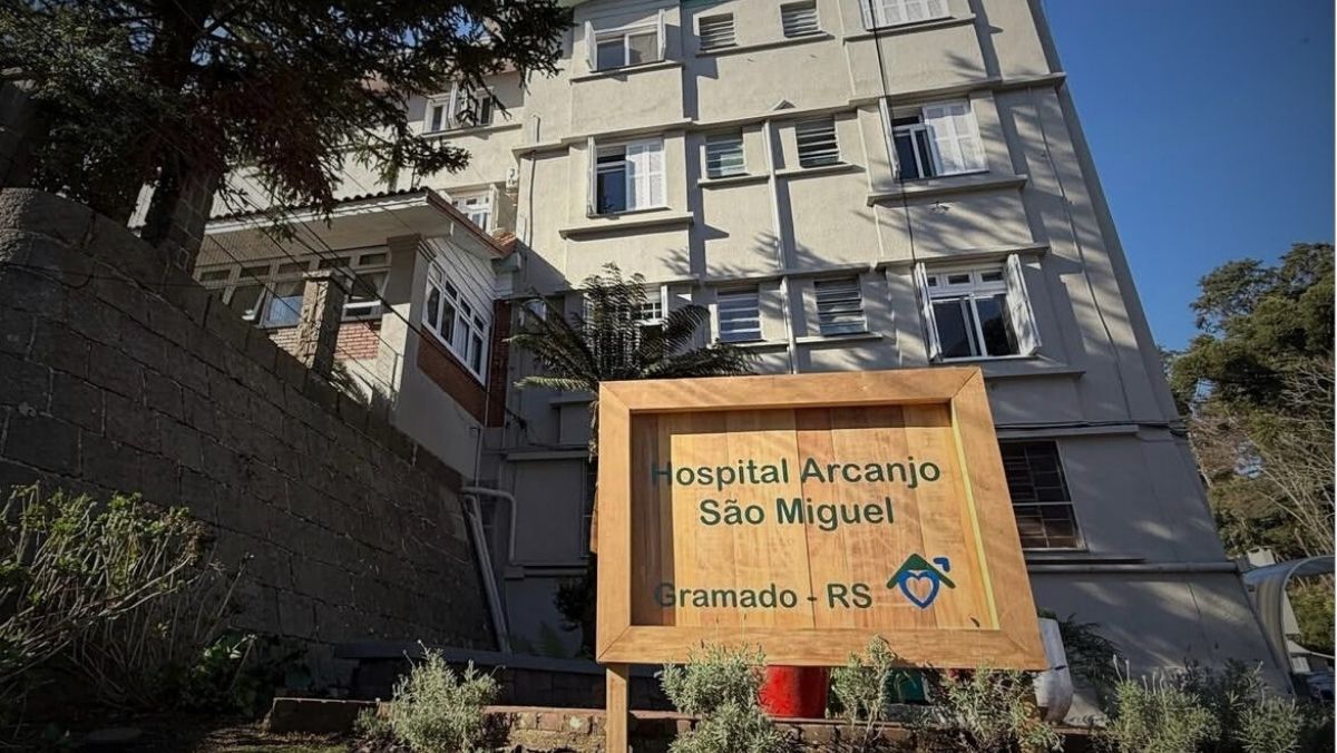 image para ilustrar o artigo