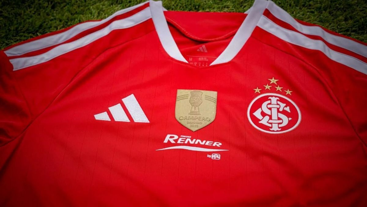 image para ilustrar o artigo