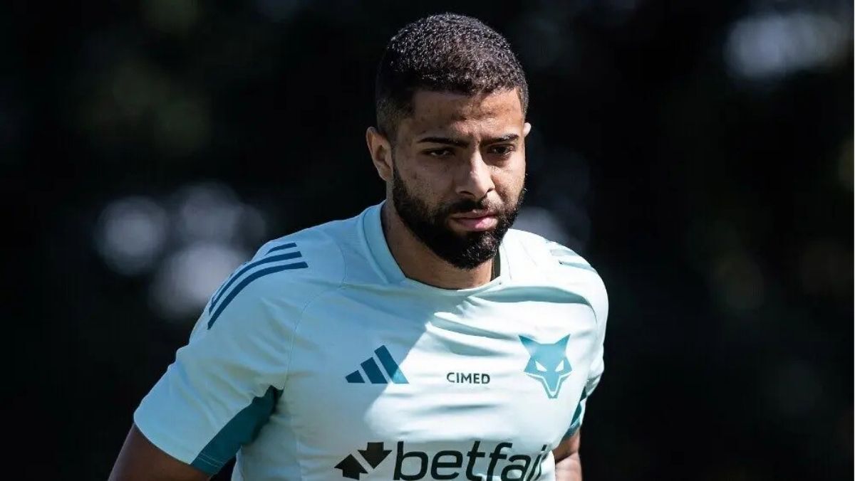 image para ilustrar o artigo