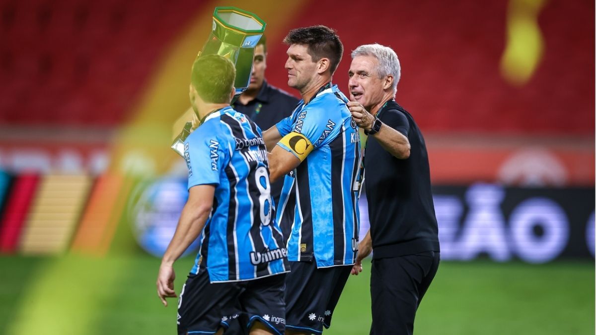 image para ilustrar o artigo