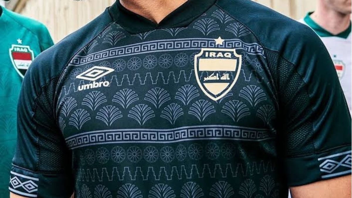 image para ilustrar o artigo