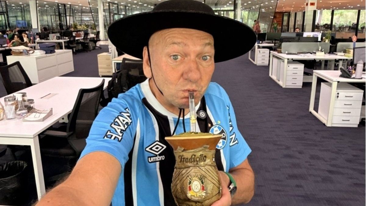 image para ilustrar o artigo