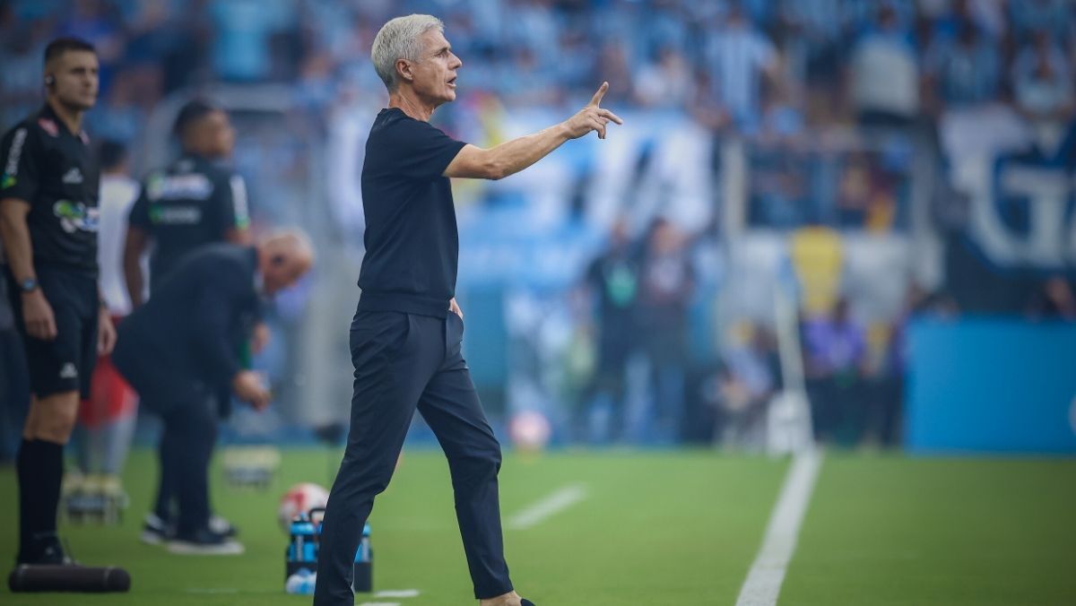 image para ilustrar o artigo