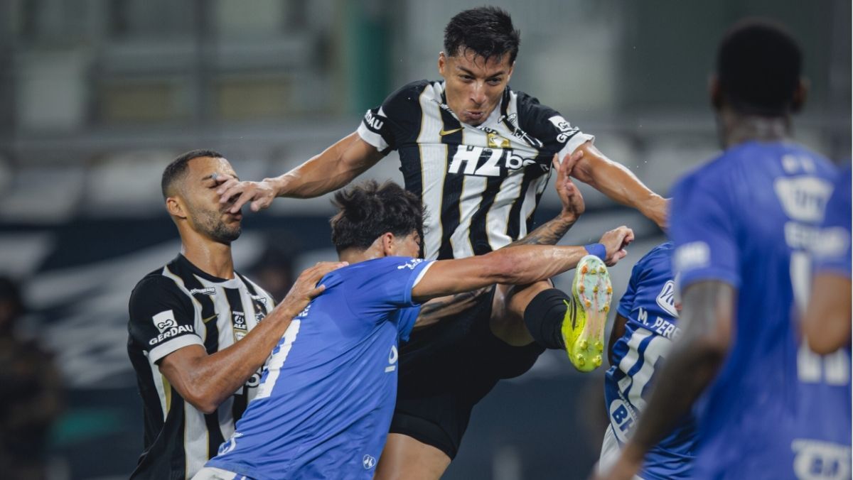 image para ilustrar o artigo