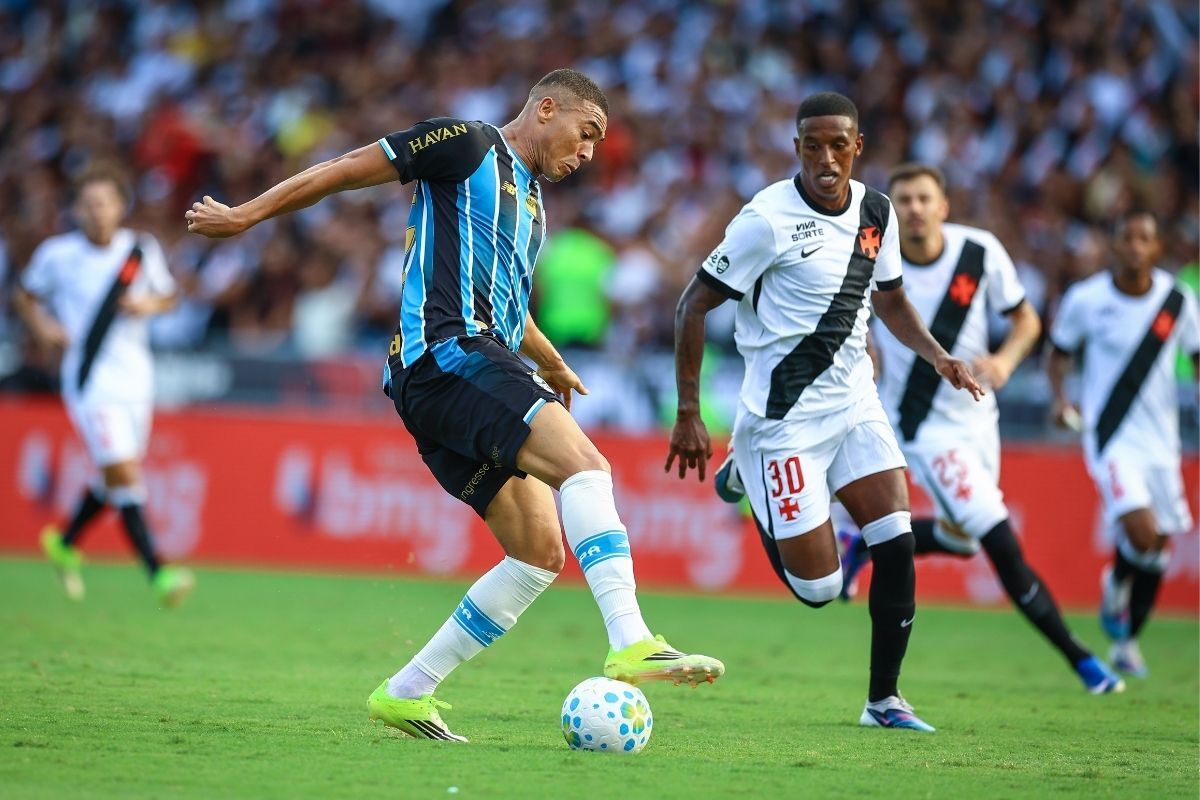 image para ilustrar o artigo