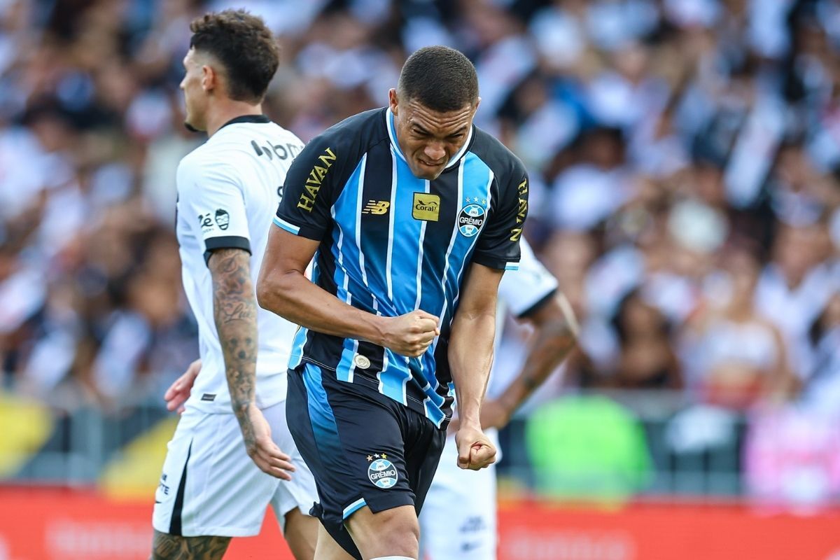 image para ilustrar o artigo