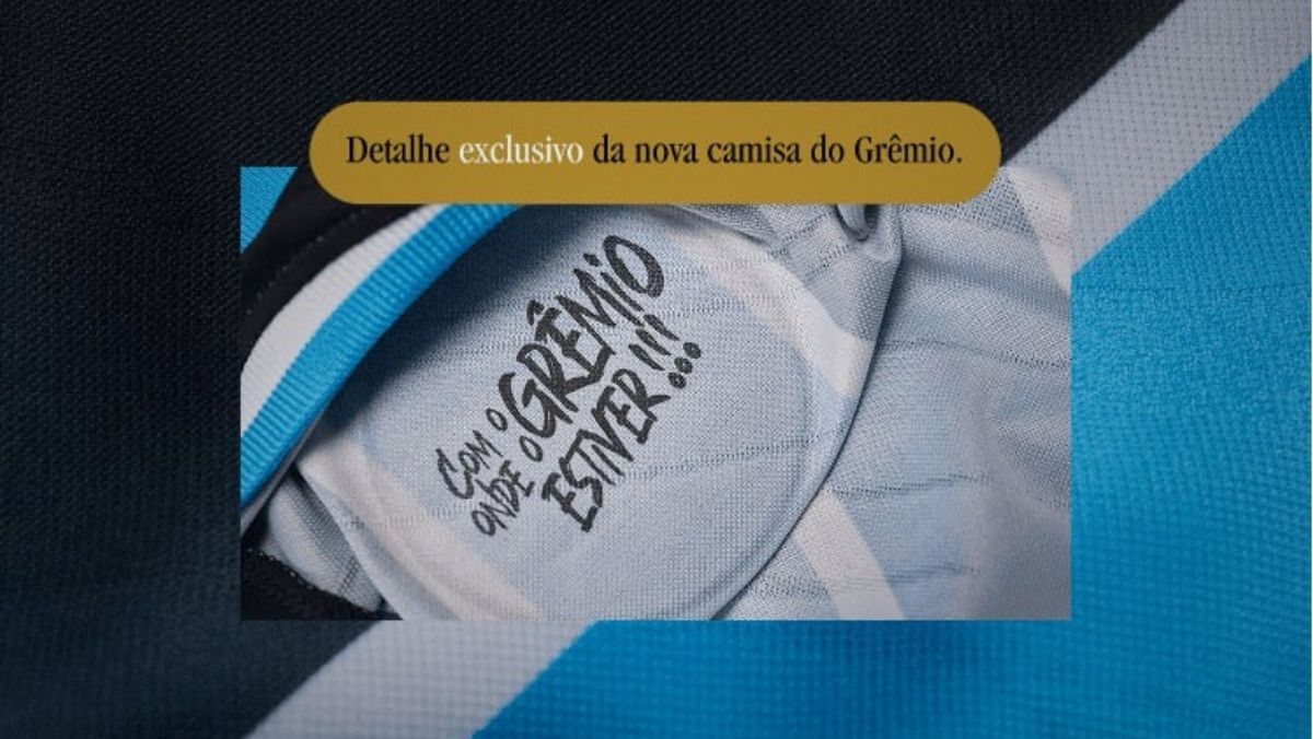 image para ilustrar o artigo