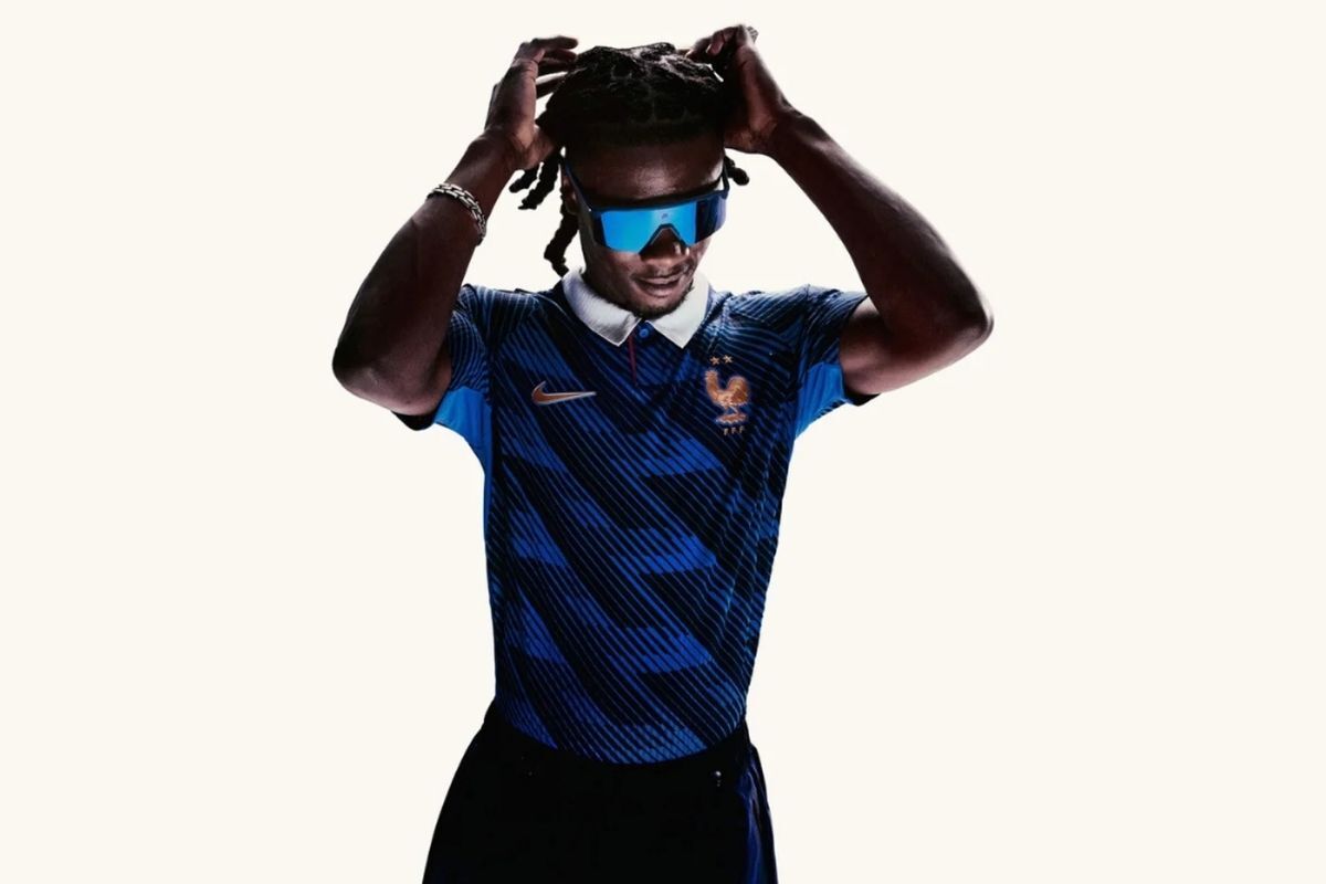 image para ilustrar o artigo