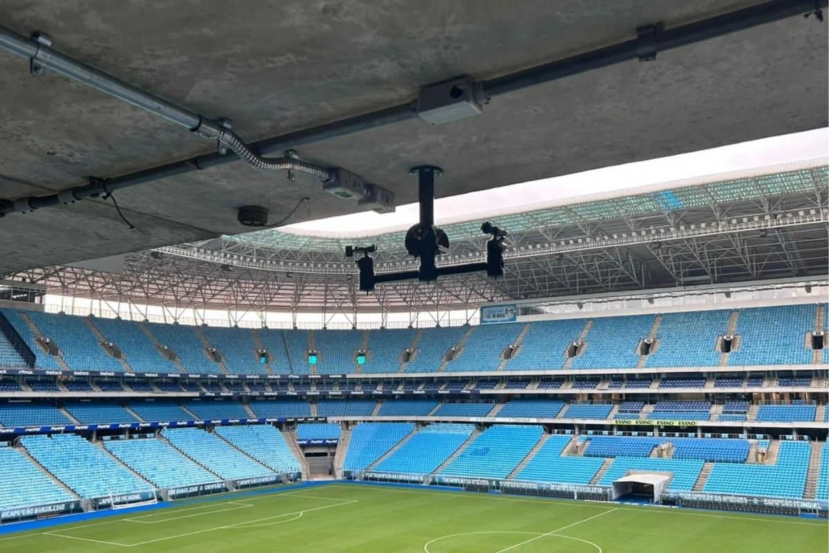 image para ilustrar o artigo