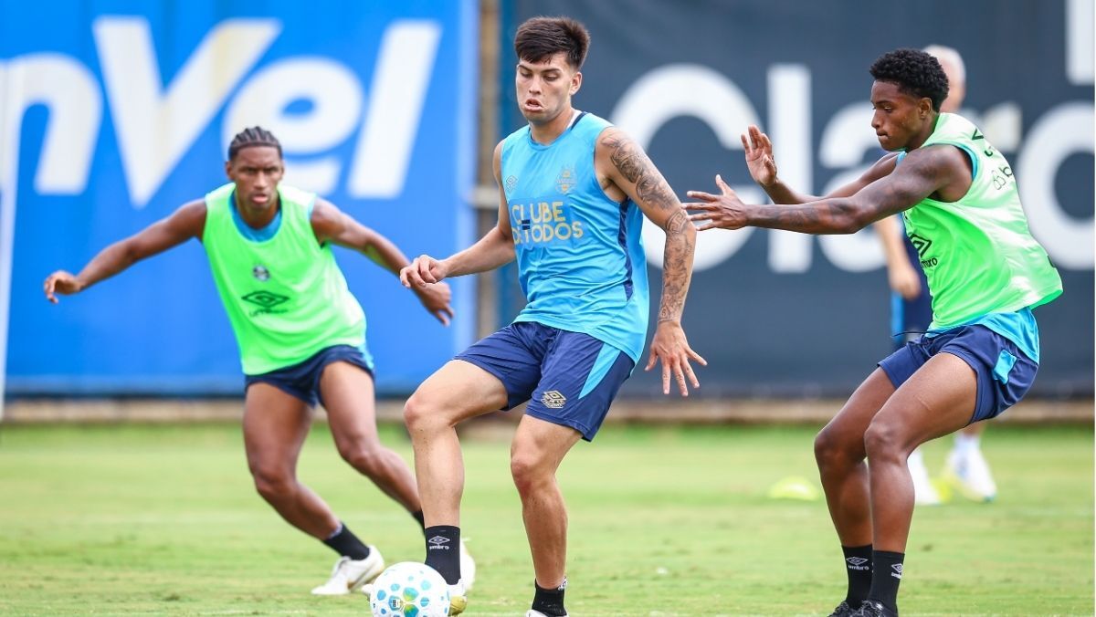 image para ilustrar o artigo