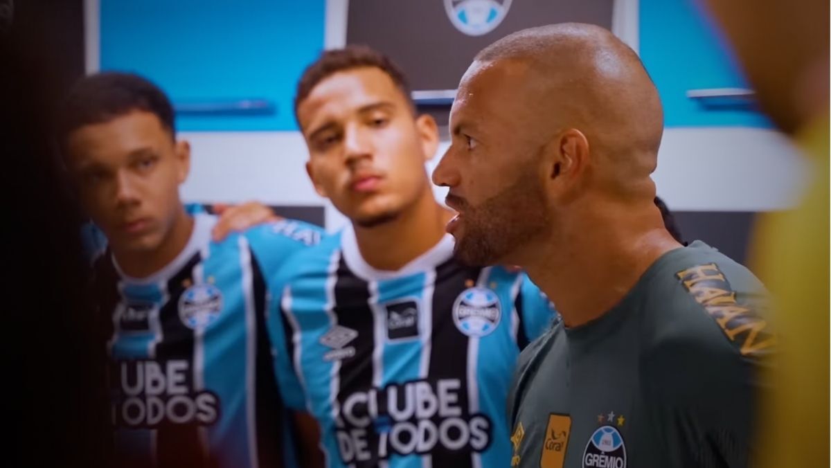 image para ilustrar o artigo