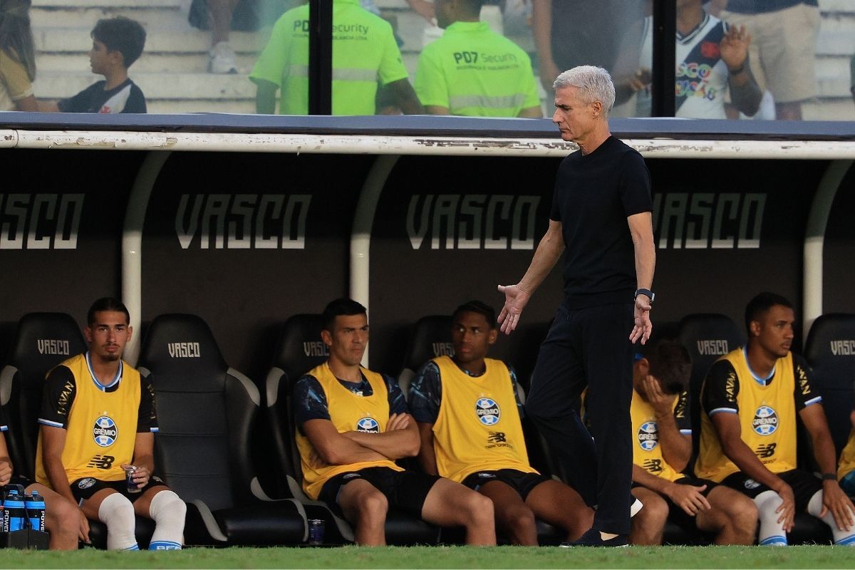 image para ilustrar o artigo