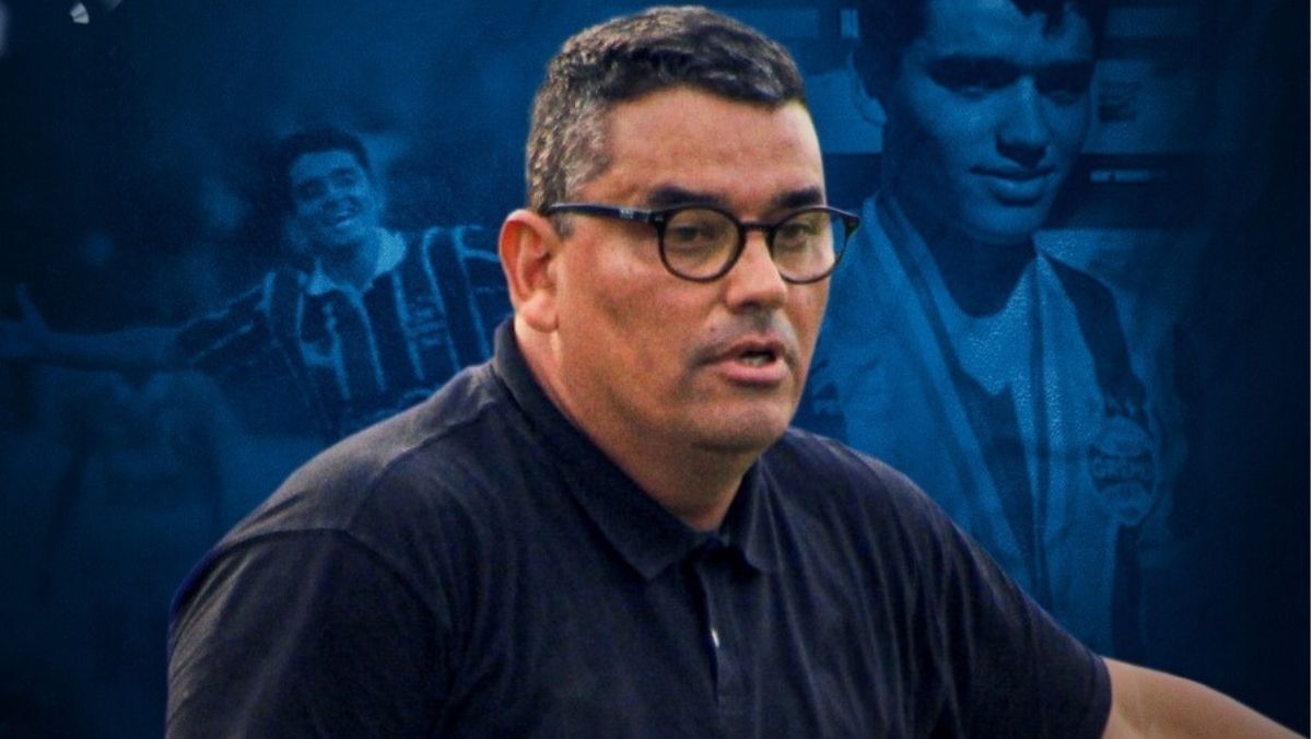 image para ilustrar o artigo