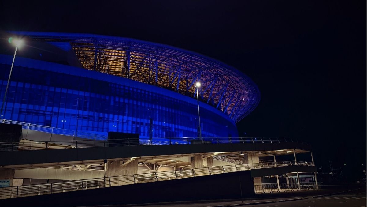 image para ilustrar o artigo