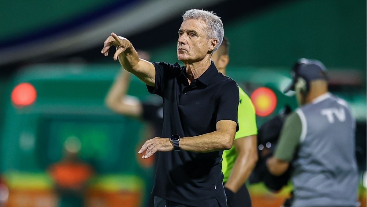 image para ilustrar o artigo