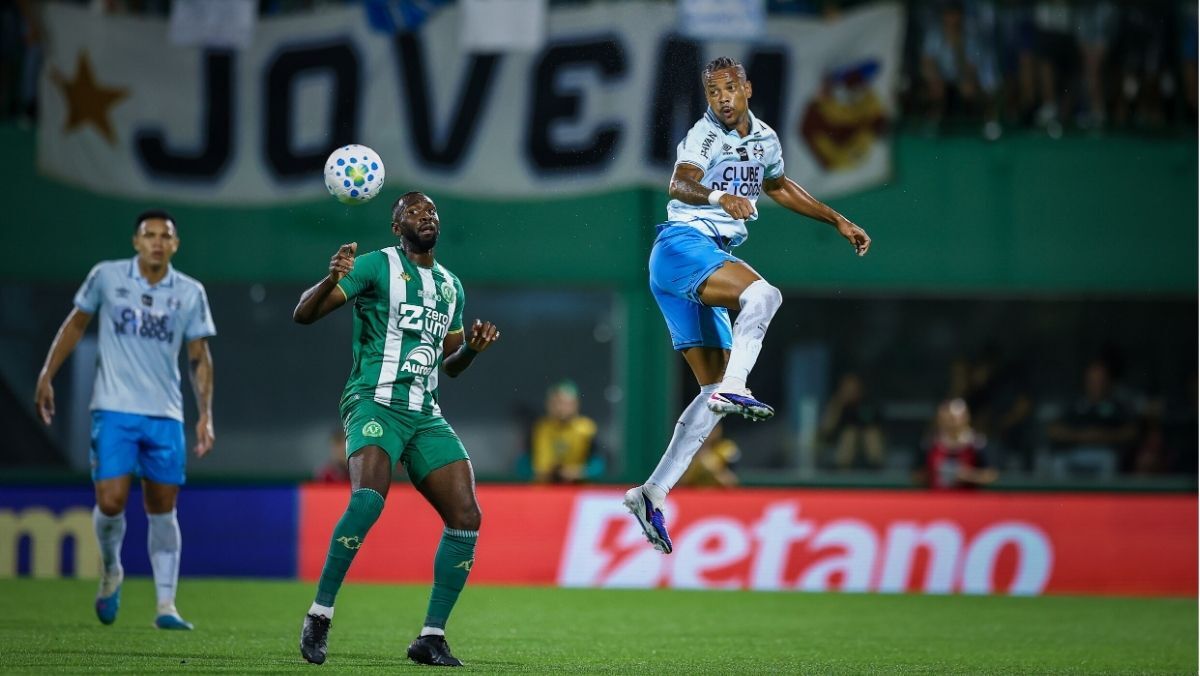 image para ilustrar o artigo