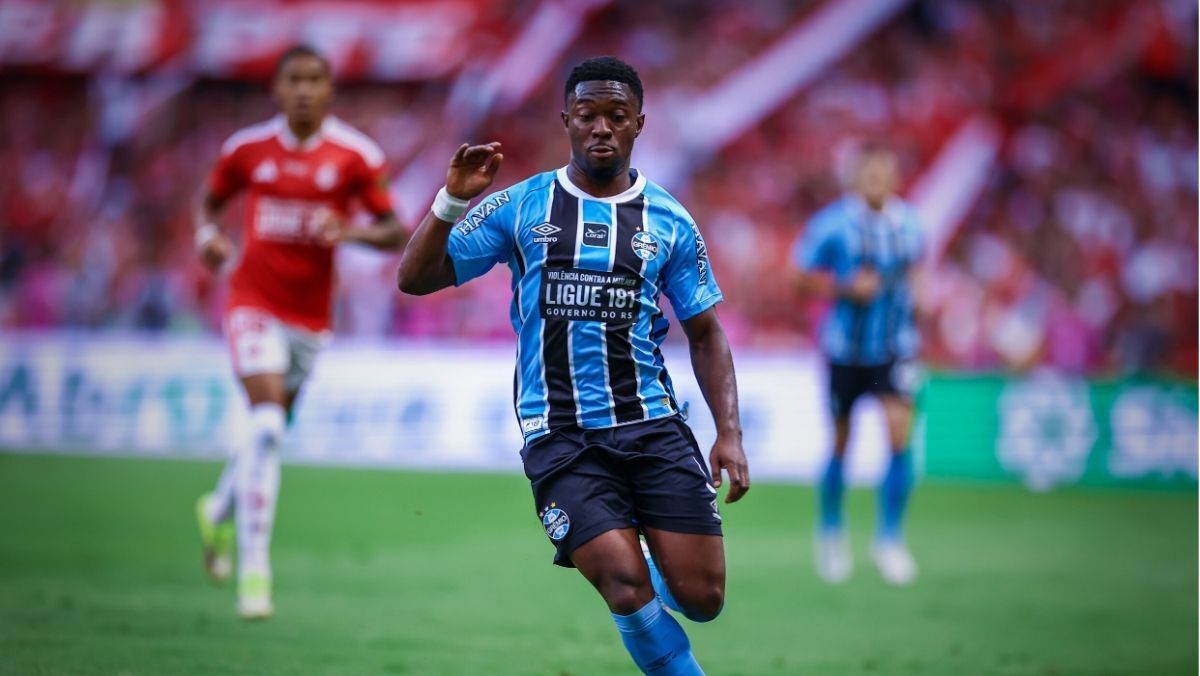 image para ilustrar o artigo