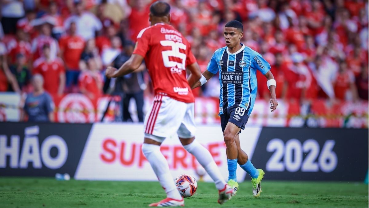 image para ilustrar o artigo