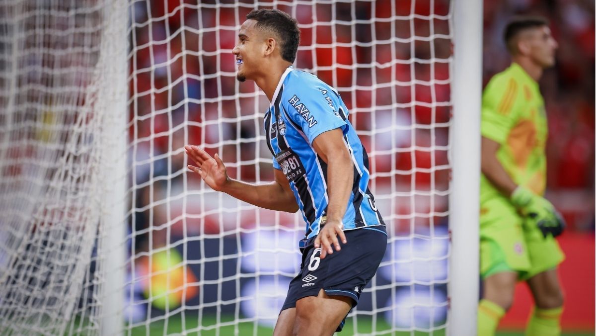 image para ilustrar o artigo