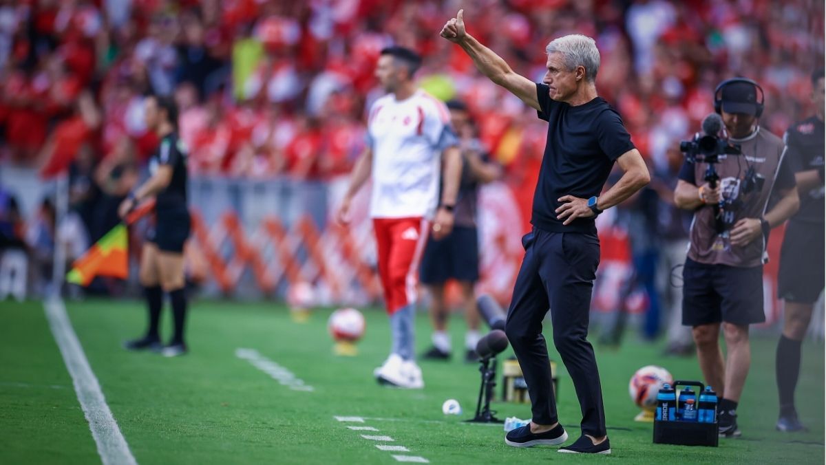 image para ilustrar o artigo