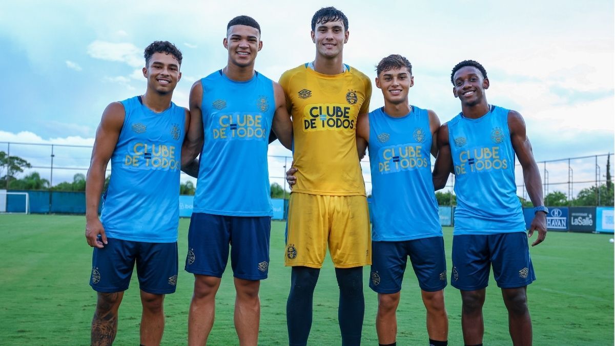 image para ilustrar o artigo