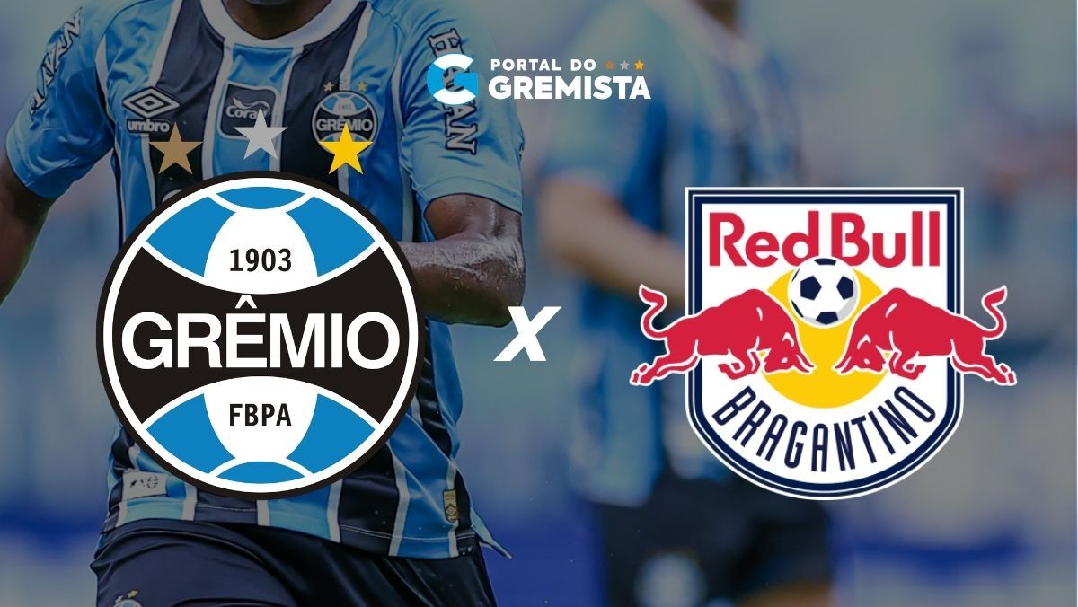 image para ilustrar o artigo