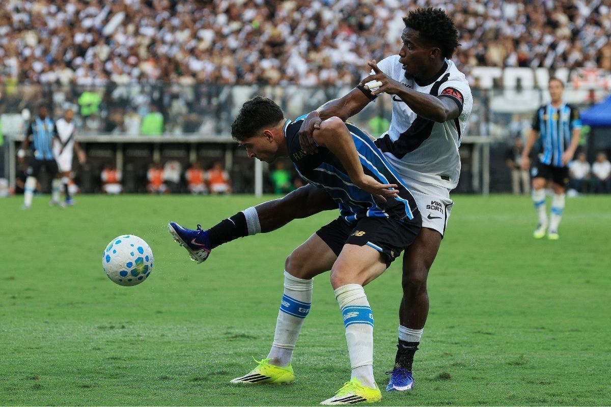 image para ilustrar o artigo