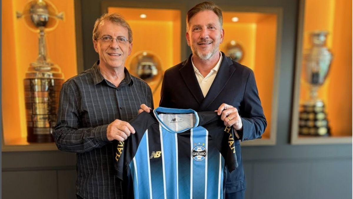 image para ilustrar o artigo