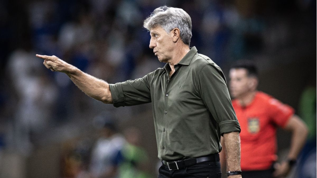 image para ilustrar o artigo