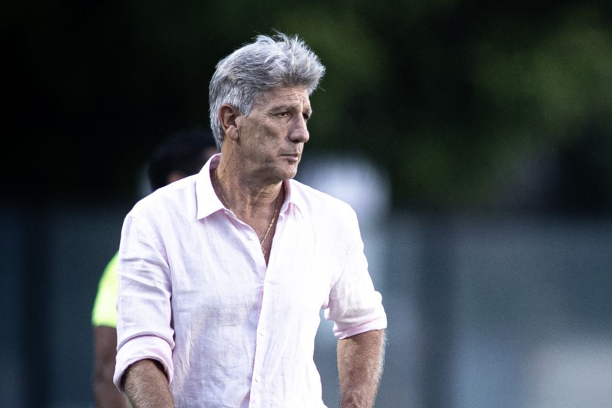 image para ilustrar o artigo