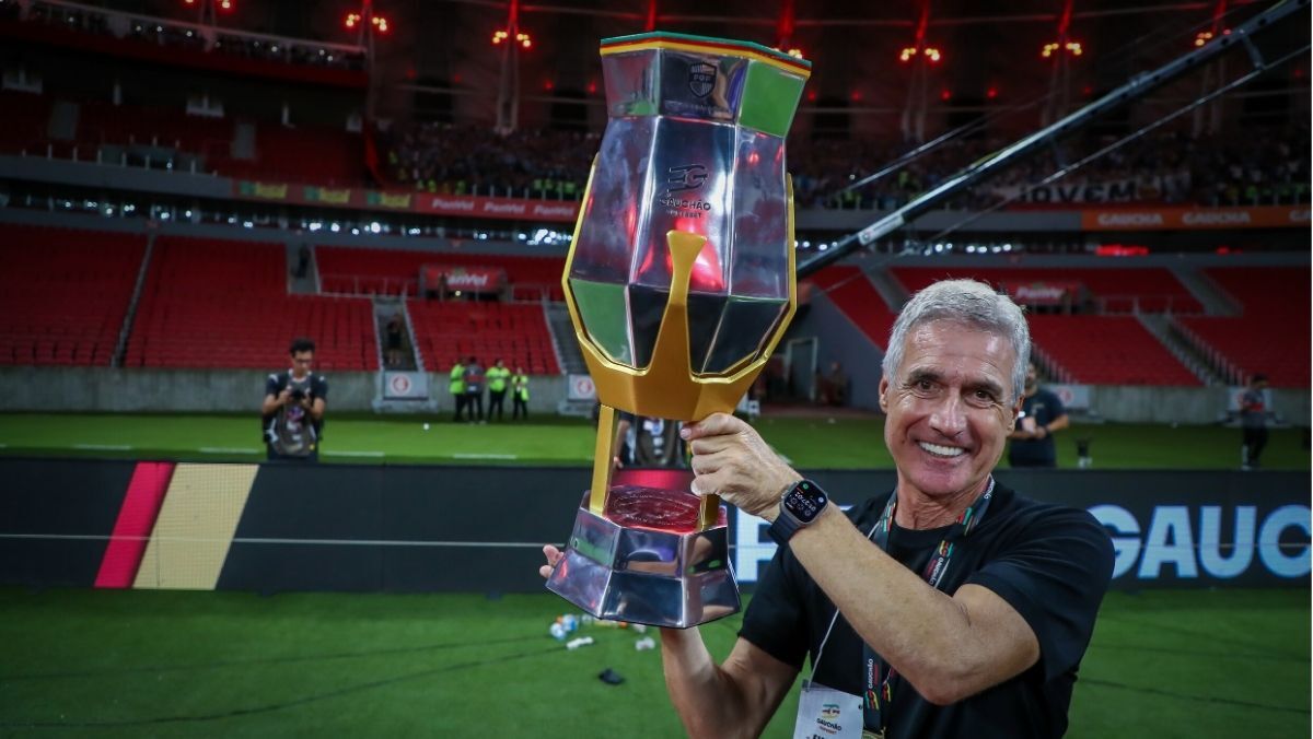 image para ilustrar o artigo