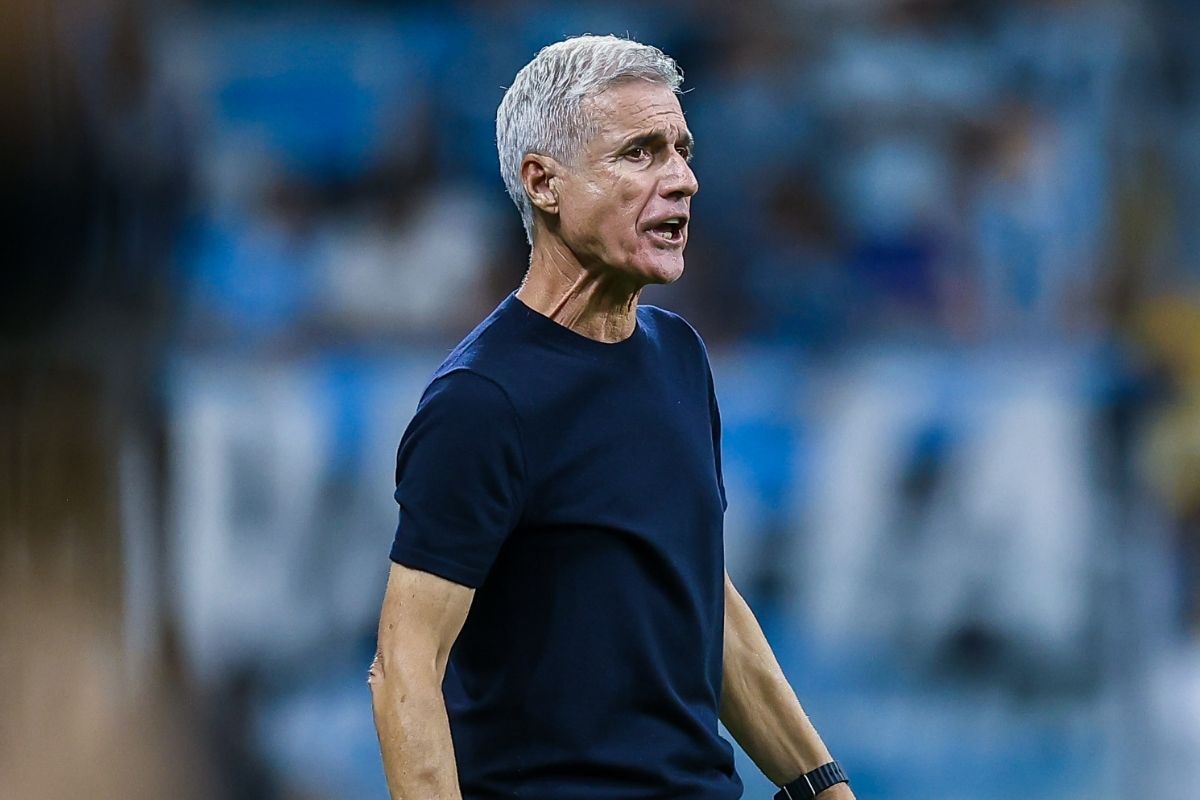 image para ilustrar o artigo