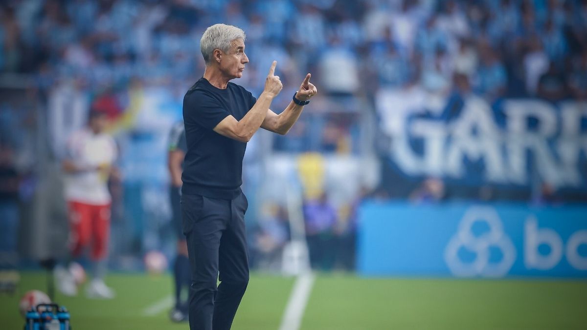 image para ilustrar o artigo