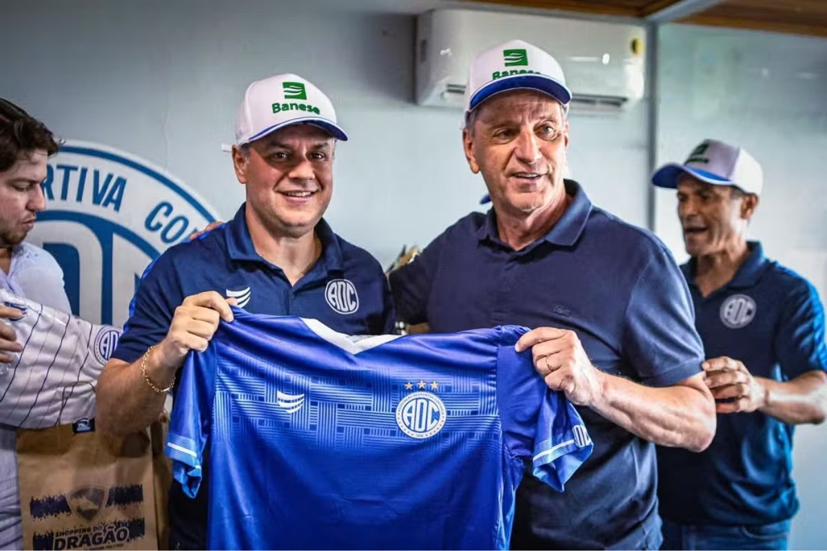 image para ilustrar o artigo