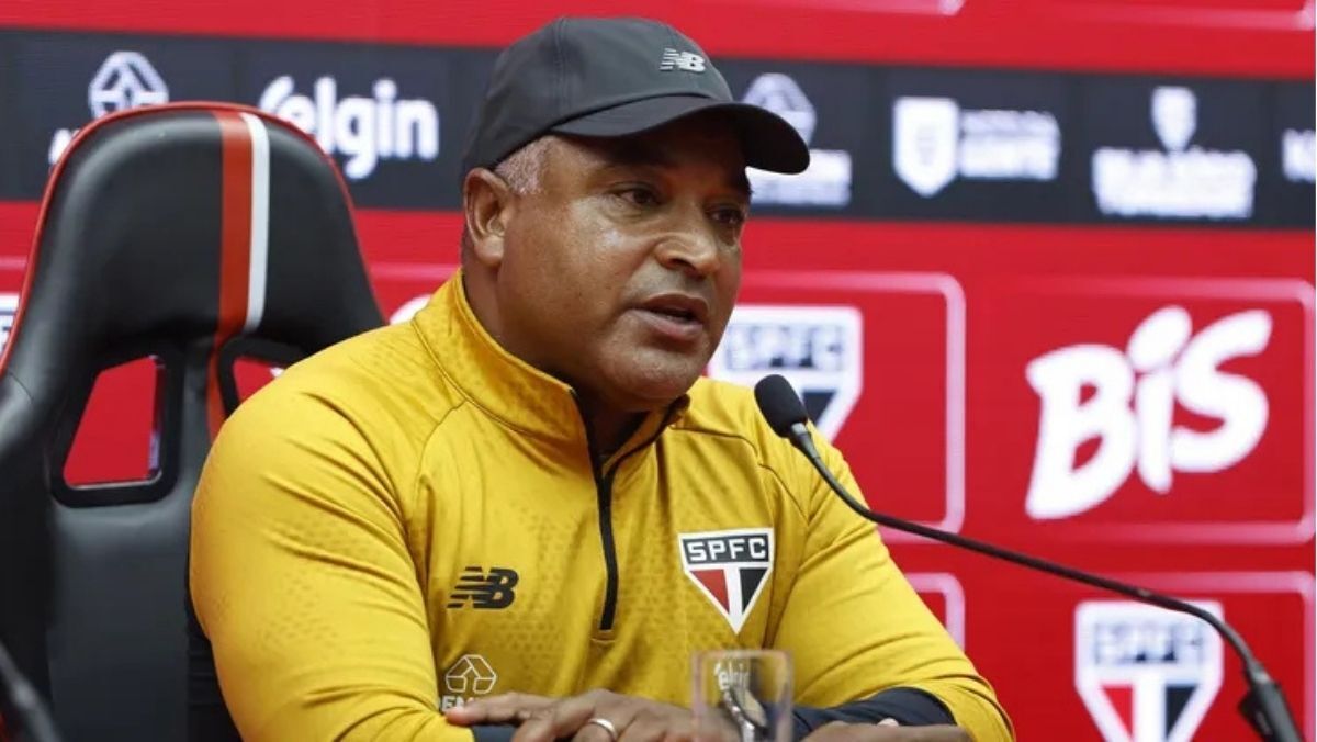 image para ilustrar o artigo