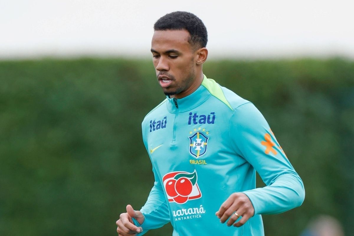 image para ilustrar o artigo