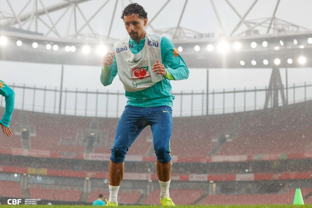 image para ilustrar o artigo