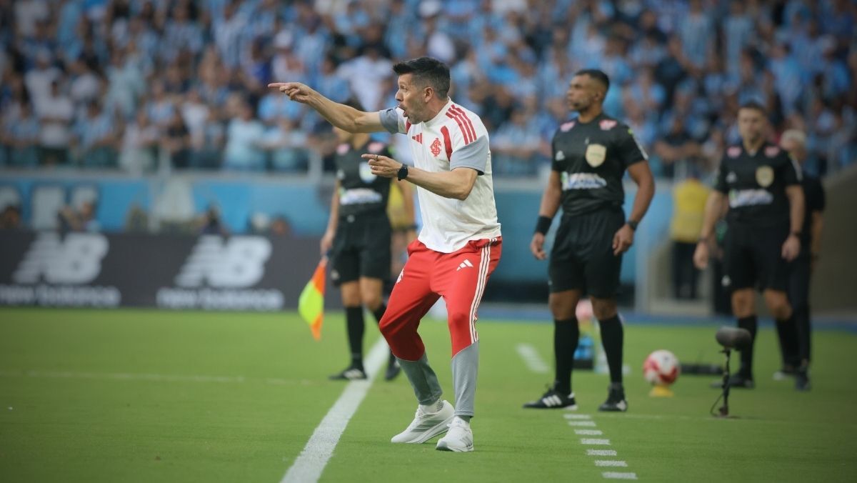 image para ilustrar o artigo