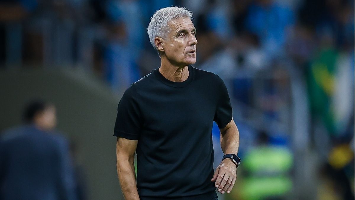 image para ilustrar o artigo