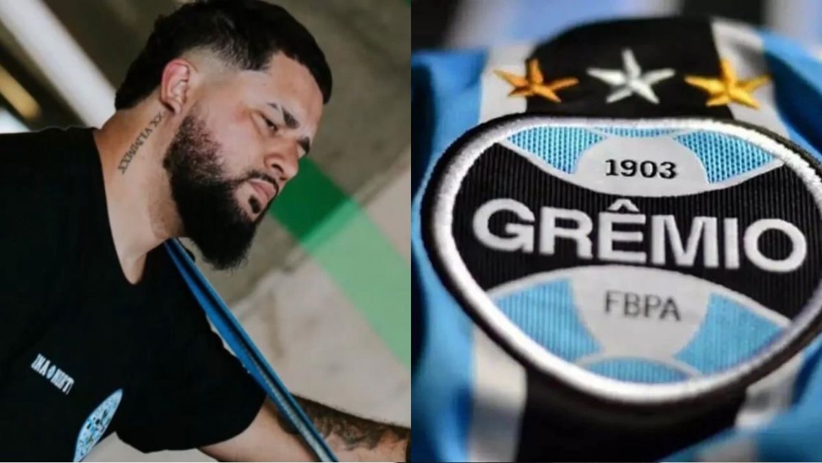 image para ilustrar o artigo