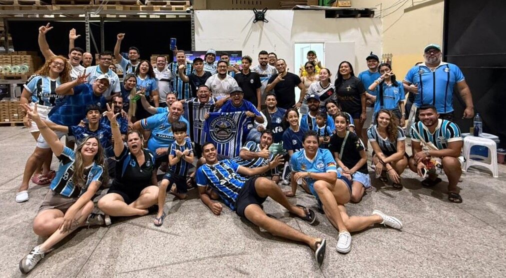 image para ilustrar o artigo