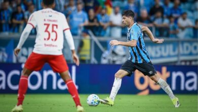 Juan Nardoni Grêmio