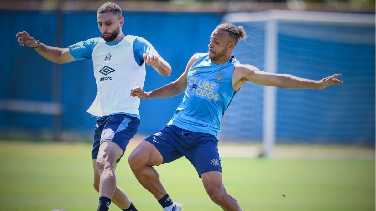 image para ilustrar o artigo