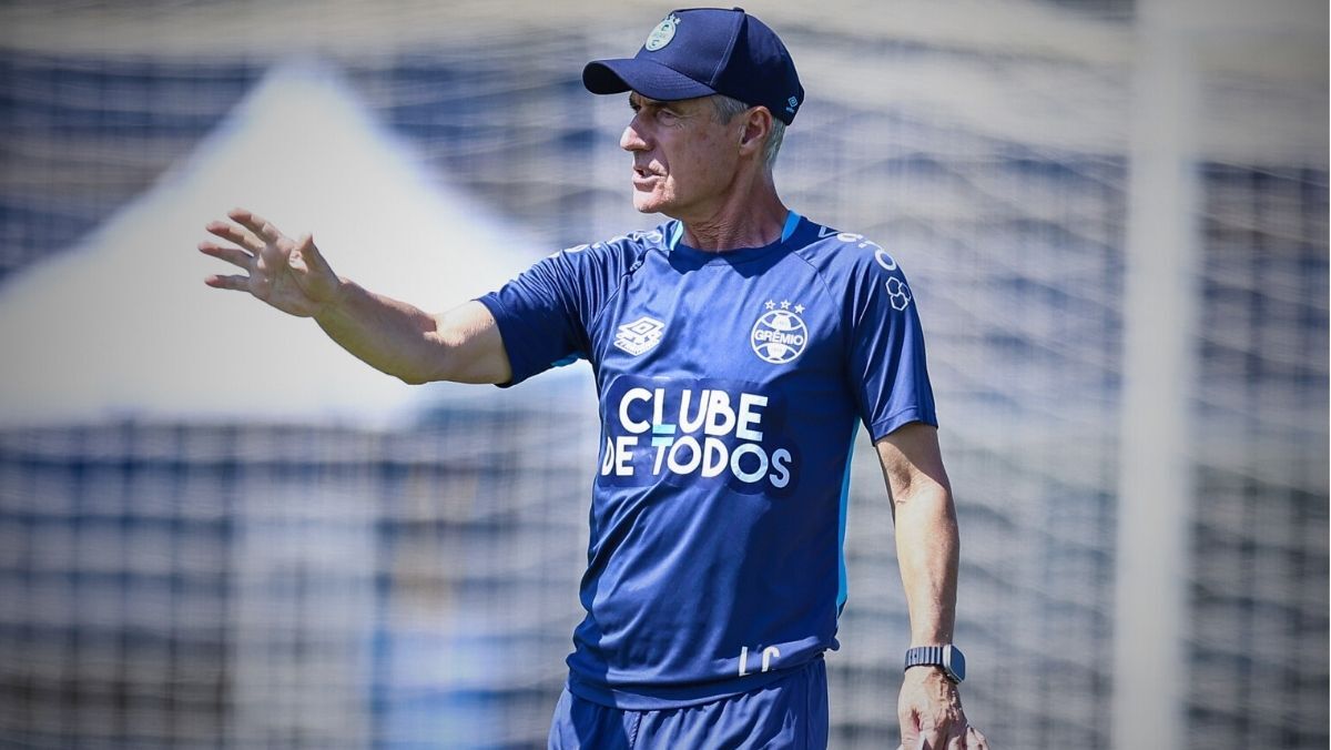 image para ilustrar o artigo